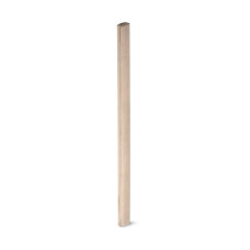 GRAFIT - HB carpenter's pencil