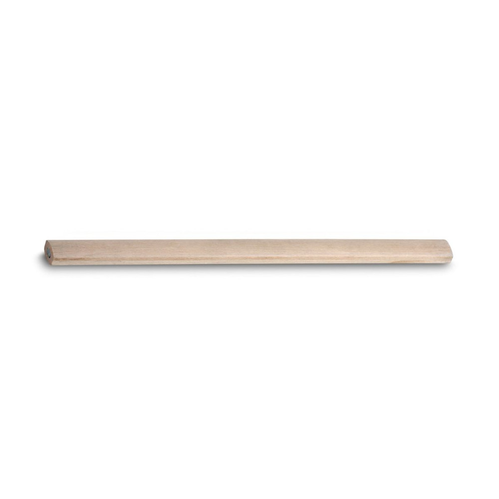 GRAFIT - HB carpenter's pencil