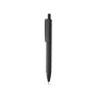 KLIMT - Ball pen in calcium carbonate and PP KLIMT - Ball pen in calcium carbonate and PP