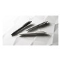KLIMT - Ball pen in calcium carbonate and PP KLIMT - Ball pen in calcium carbonate and PP