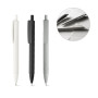 KLIMT - Ball pen in calcium carbonate and PP KLIMT - Ball pen in calcium carbonate and PP