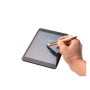 ZOLA - Bamboo ball pen with matt finish ZOLA - Bamboo ball pen with matt finish