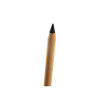 INFINITY - Inkless pen in bamboo with graphite tip INFINITY - Inkless pen in bamboo with graphite tip