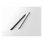 MONET - Inkless aluminium ball pen with a metal alloy MONET - Inkless aluminium ball pen with a metal alloy