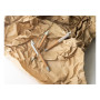 GOYA - Ball pen in cork and Wheatstraw Fibre GOYA - Ball pen in cork and Wheatstraw Fibre