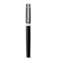 DOURO - Metal rollerball and ballpoint set with clip DOURO - Metal rollerball and ballpoint set with clip