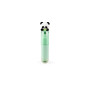 TROPICAL - Set of 3 pens designed for children TROPICAL - Set of 3 pens designed for children