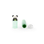 TROPICAL - Set of 3 pens designed for children TROPICAL - Set of 3 pens designed for children