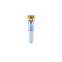 TROPICAL - Set of 3 pens designed for children TROPICAL - Set of 3 pens designed for children