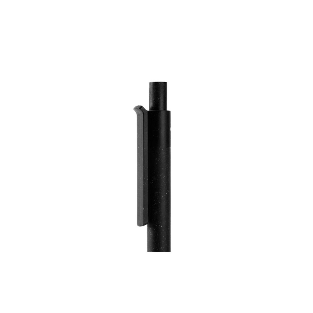 MILKPOINT - Ballpoint pen made from milk cartons (85% recycled PE)