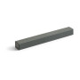LELLO - Case for 1 ball pen made of cardboard LELLO - Case for 1 ball pen made of cardboard