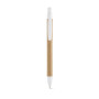 POE - A4 Kraft paper document folder (450 g/m²) POE - A4 Kraft paper document folder (450 g/m²)