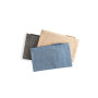 MILLIE - Multifunction bag in recycled cotton (70%) and polyester (30% rPET) (140 g/m²) MILLIE - Multifunction bag in recycled cotton (70%) and polyester (30% rPET) (140 g/m²)