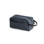 REPURPOSE BAG - 600D recycled polyester cosmetic bag REPURPOSE BAG - 600D recycled polyester cosmetic bag