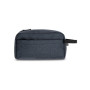 REPURPOSE BAG - 600D recycled polyester cosmetic bag REPURPOSE BAG - 600D recycled polyester cosmetic bag