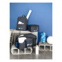 REPURPOSE SPORTS - 600D recycled polyester sports bag REPURPOSE SPORTS - 600D recycled polyester sports bag