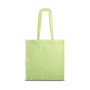MARACAY - Bag with recycled cotton (70%) and polyester (30% rPET) (140 g/m²)