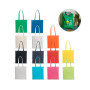 CAIRO - Bag in recycled cotton (70%) and polyester (30% rPET) (180 g/m²) CAIRO - Bag in recycled cotton (70%) and polyester (30% rPET) (180 g/m²)