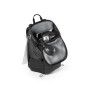ALASCA - Hiking backpack with waterproof coating ALASCA - Hiking backpack with waterproof coating
