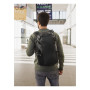 ALASCA - Hiking backpack with waterproof coating ALASCA - Hiking backpack with waterproof coating