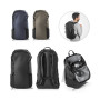 ALASCA - Hiking backpack with waterproof coating ALASCA - Hiking backpack with waterproof coating