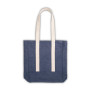 DENIM CASUAL - Denim bag (300 g/m²) DENIM CASUAL - Denim bag (300 g/m²)