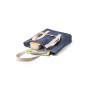 DENIM CASUAL - Denim bag (300 g/m²) DENIM CASUAL - Denim bag (300 g/m²)