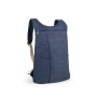 DENIM BPACK - Denim backpack (300 g/m²) DENIM BPACK - Denim backpack (300 g/m²)