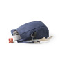 DENIM BPACK - Denim backpack (300 g/m²) DENIM BPACK - Denim backpack (300 g/m²)