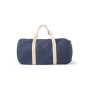 DENIM BAG - Denim sports bag (300 g/m²) DENIM BAG - Denim sports bag (300 g/m²)