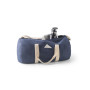DENIM BAG - Denim sports bag (300 g/m²) DENIM BAG - Denim sports bag (300 g/m²)