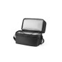 ZIPPERS COOLER - 7L Cooler bag in 300D and 840D Jacquard ZIPPERS COOLER - 7L Cooler bag in 300D and 840D Jacquard
