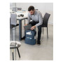 BUSINESS - 300D 100% rPET laptop backpack BUSINESS - 300D 100% rPET laptop backpack