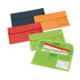 AIRLINE - 600D travel document bag AIRLINE - 600D travel document bag
