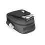 EINDHOVEN - Trolley backpack for laptop 15'6'' in 600D EINDHOVEN - Trolley backpack for laptop 15'6'' in 600D