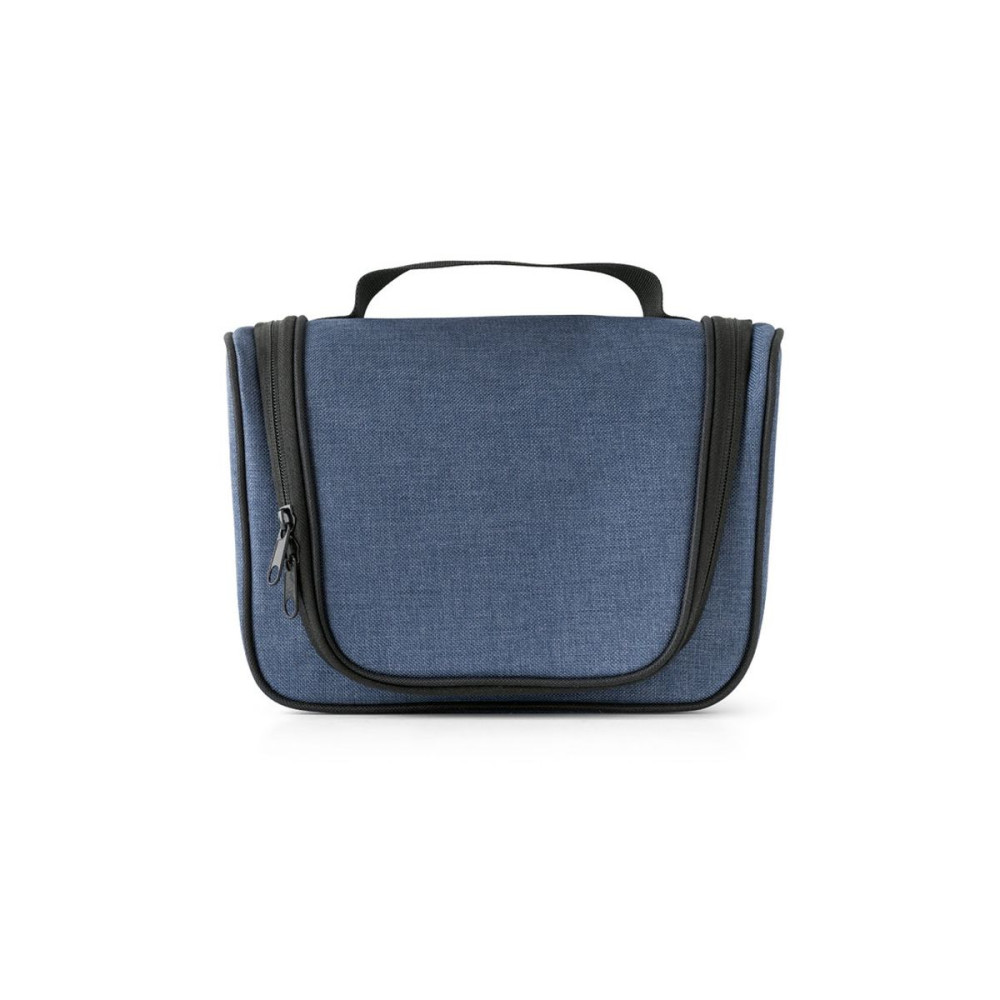 MILLI - Toiletry bag in high density 600D