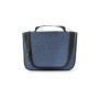 MILLI - Toiletry bag in high density 600D MILLI - Toiletry bag in high density 600D