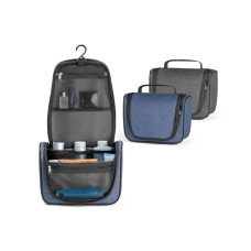 MILLI - Toiletry bag in high density 600D