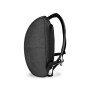 LUNAR - 15'6'' 600D laptop backpack