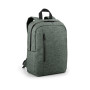 SHADES BPACK - 14 600D laptop backpack SHADES BPACK - 14 600D laptop backpack