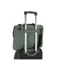 SHADES LAPTOP - 14 600D laptop briefcase SHADES LAPTOP - 14 600D laptop briefcase