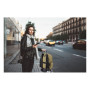 ADVENTURE - Laptop backpack 15'6'' ADVENTURE - Laptop backpack 15'6''
