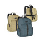ADVENTURE - Laptop backpack 15'6'' ADVENTURE - Laptop backpack 15'6''