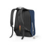 AVEIRO - 900D 15'6 Laptop backpack with anti-theft system AVEIRO - 900D 15'6 Laptop backpack with anti-theft system