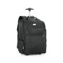 AVENIR - 17 Laptop trolley backpack in 1680D and 300D AVENIR - 17 Laptop trolley backpack in 1680D and 300D