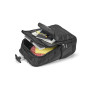 AVENIR - 17 Laptop trolley backpack in 1680D and 300D AVENIR - 17 Laptop trolley backpack in 1680D and 300D