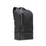 DYNAMIC BACKPACK II - 2 in 1 backpack and cooler bag DYNAMIC BACKPACK II - 2 in 1 backpack and cooler bag