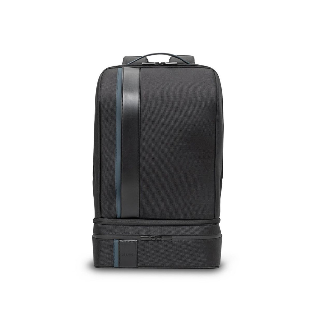DYNAMIC BACKPACK II - 2 in 1 backpack and cooler bag