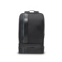 DYNAMIC BACKPACK II - 2 in 1 backpack and cooler bag DYNAMIC BACKPACK II - 2 in 1 backpack and cooler bag