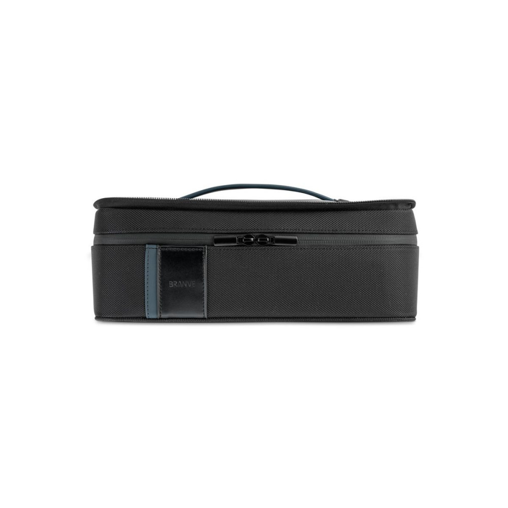 DYNAMIC BACKPACK II - 2 in 1 backpack and cooler bag